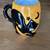 Halloween Mugs 5 thumbnail