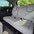 2024 Honda Odyssey EXL, LOW MILES. 17 thumbnail