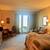 Jeremy's Lodge – Single Suite ROOM 103 - Jefferson Landing Golf Club 4 thumbnail