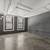 The Ludwig Collection - Apartments in Music Row 14 thumbnail