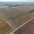 78.47± Acres Development Potential in Enid, OK 4 thumbnail