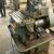 Machine Shop Equipment MILLING MACHINE METAL LATHE BANDSAW IRON WORKER 6 thumbnail