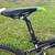 Specialized epic full suspension mountain bike 15 thumbnail