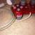 Sony Play Station One Controller 5 thumbnail
