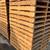 42x42 Wood Pallets 1 thumbnail