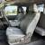 2014 Ford F250 Super Duty - 76K Miles - 1 Owner Clean Carfax!!!! 20 thumbnail