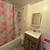 Large Furnished Garden Duplex Apartment for short term rental/sublet 6 thumbnail