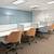 Break the Routine - Coworking Space That Sparks New Thinking 1 thumbnail