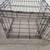 Small Wire Dog Kennel 7 thumbnail
