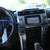 2017 TOYOTA 4RUNNER LIMITED V6 AUTOAMTIC 4WD VERY NICE 9 thumbnail