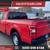 2019 Ford F150 F 150 F-150 Super Cab XL Pickup 4D 4 D 4-D 6 12 ft 6 thumbnail