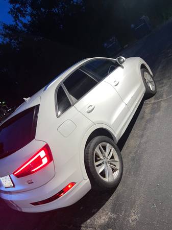 Audi Q3 2017 en venta - $13,00063483345010433124