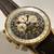 Vintage Watch Breitling Cosmonaute Navitimer 81600 4 thumbnail