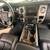 2017 Ford Expedition 5 thumbnail