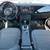 2019 Volkswagen Beetle 2.0T S Hatchback 2D 8 thumbnail