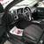 2014 Chevrolet Equinox  2LT 8 thumbnail