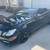 Mercedes-Benz Cabriolet 11 thumbnail