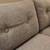 New Article Sofa 76” 7 thumbnail