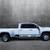 2024 Chevrolet Silverado 3500HD Diesel 4x4 4WD Chevy Truck High Country Crew Cab 4 thumbnail