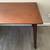 Dining Set 3 thumbnail