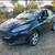 2016 Ford Fiesta SE 2 thumbnail