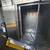 Restaurant Quality Used Fridges + Sinks for Sale!! 2 thumbnail