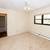 Beautiful Two Bedroom Units @ 1644 W. Sherwin 12 thumbnail