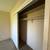 Spacious 1BD/1BA with Loft-Style Stairs – Half Off First Month Rent 12 thumbnail