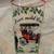 3 Libbey 1950s RETRO Buick Model C 1905 Pilsner Glasses 2 thumbnail