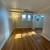 Looking for roomie Room available Ferndale, MI 2 thumbnail