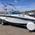 Ski Centurion Open bow wakeboard boat. Low hours, Turn key! 1 thumbnail