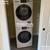 2 FULL BATHROOMS IN-UNIT LAUNDRY GRANITE KITCHEN PARKING NOW 15 thumbnail