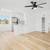Golden Hill 1B - Hard Surface Floors, Dog/Cat Friendly, Full Size WD 8 thumbnail