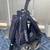 Chicco Bravo 3in1 Stroller Baby Car Seat Set 8 thumbnail
