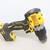 Dewalt 20V 1/2" Cordless Hammer Drill (Tool Only) DCD805 2 thumbnail
