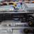 Dell PowerEdge R630 2*Xeon E5-2640v4 No Ram No HDD No OS 3 thumbnail