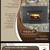 Drolet escape 1400 wood stove 1 thumbnail
