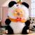 Little Bala Daily Life Plush Blind Box 8 thumbnail