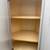 Kitchen Cabinets 6 thumbnail