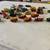corgi toy lot- no hotwheels-mostly mint 1 thumbnail