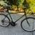 15 speed bike 1 thumbnail