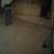 IC Custom Hardwood Floors  Refinishing 22 thumbnail