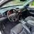 2013 Kia Sorento - Financing Available! 11 thumbnail