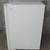 VWR - Sanyo 21" Undercounter Lab Freezer -20C (5.0 cu.ft.) - HF-5017 7 thumbnail