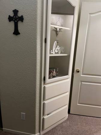 $800 / 3br - Furnished room or unfurnished (Turlock)63970306352258121