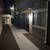 Recently Remodeled 2-Bed 1.5-Bath Townhouse 2 thumbnail
