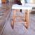 Counter Stools or Bar stools, 2 available, 24" high 3 thumbnail