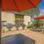 Private Patios and Balconies, Firepit & Picnic Area 2 thumbnail
