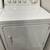 Washer/Gas Dryer!!! 2 thumbnail
