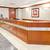 Virtual Office + Path to Private Office or Coworking 1 thumbnail